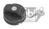 FEBI BILSTEIN 02211 Cap, fuel tank